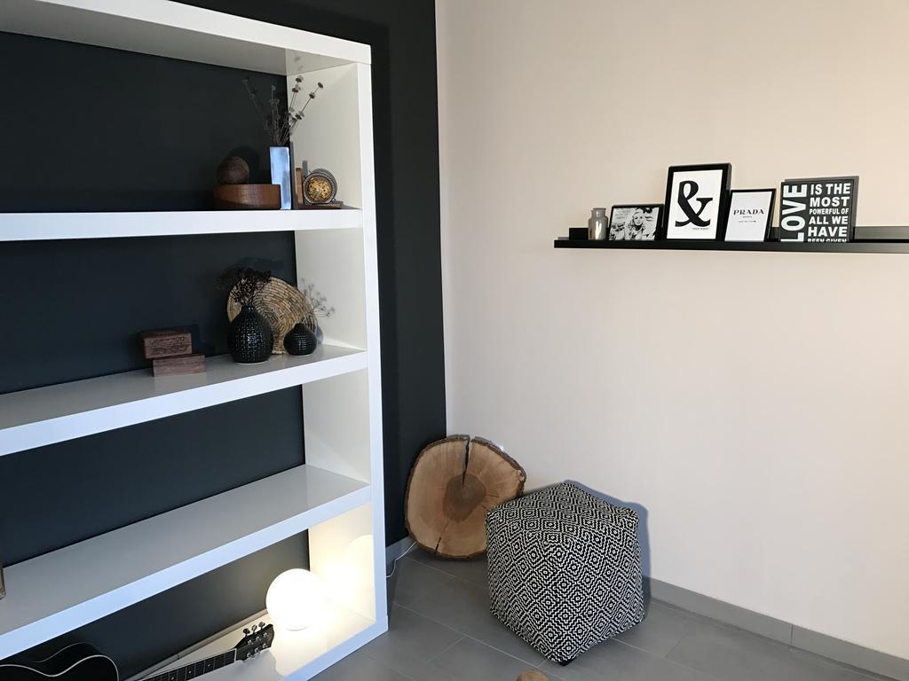 Le Flair Appartement Muelheim Muelheim an der Ruhr Luaran gambar