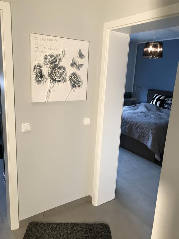 Le Flair Appartement Muelheim Muelheim an der Ruhr Luaran gambar