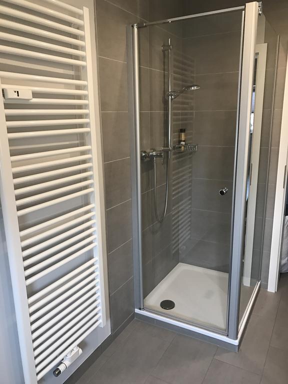 Le Flair Appartement Muelheim Muelheim an der Ruhr Luaran gambar